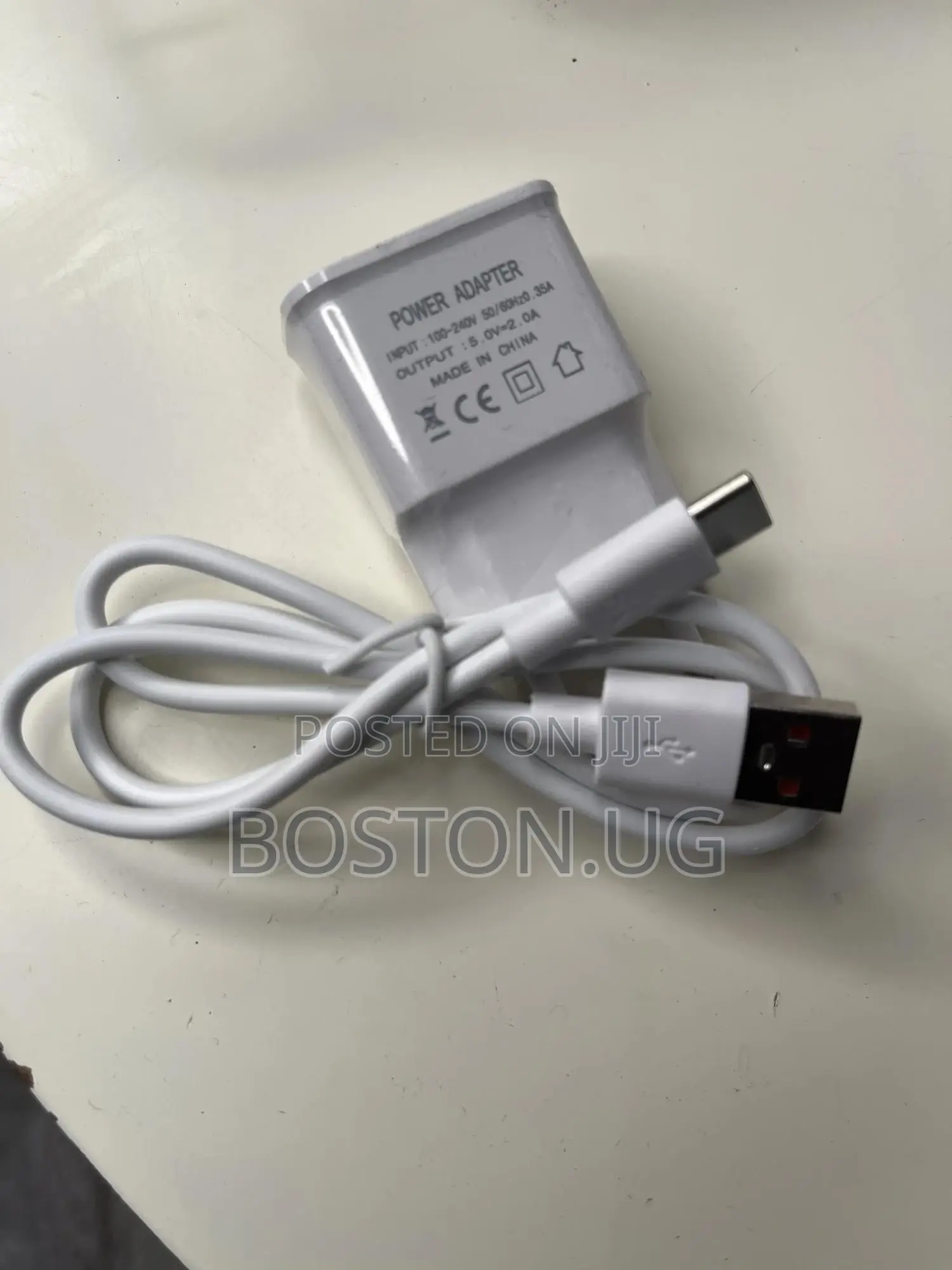 Impressora Bluetooth Label Label Printer