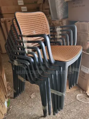 Beatiful Chairs