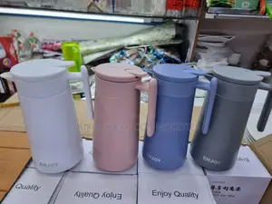 Serving Flask 800ml