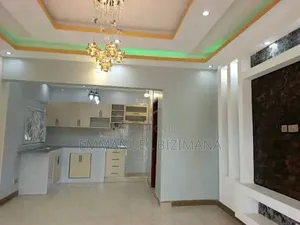 Furnished 4bdrm Bungalow in Entebbe, Central Division for sale