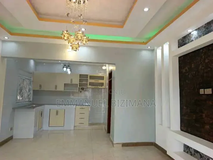 Furnished 4bdrm Bungalow in Entebbe, Central Division for sale