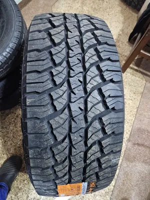 265 55 R19 Joyroad Adventure at Available in Stock Now 5years Warranty