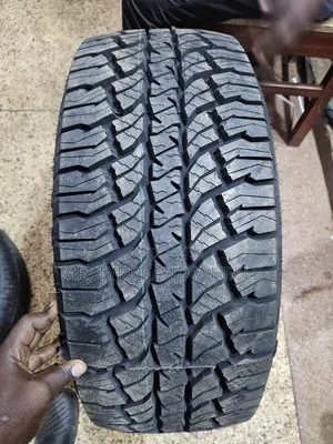 265 55 R19 Joyroad Adventure at Available in Stock Now 5years Warranty