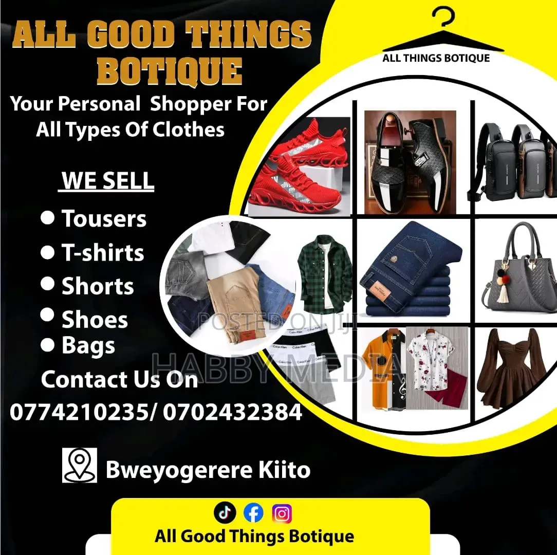 Flyers Designing and Printing Services.