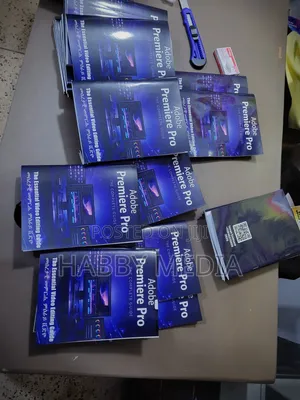 Perfect Book Printing .