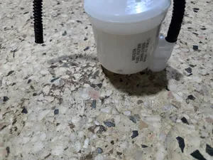 Toyota Vitz 2014 Fuel Filter