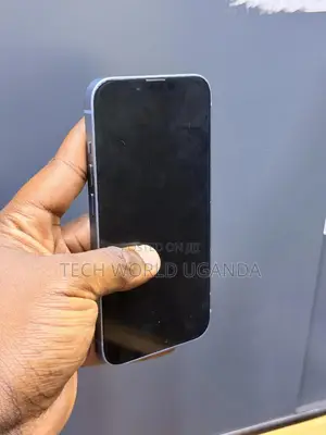 Apple iPhone 14 128 GB Blue