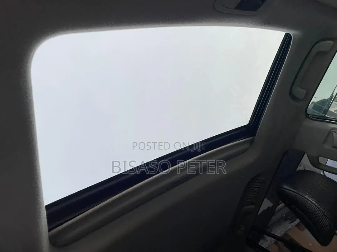 Toyota Land Cruiser Prado 3.0 D-4D (172 Hp) 2016 Gold