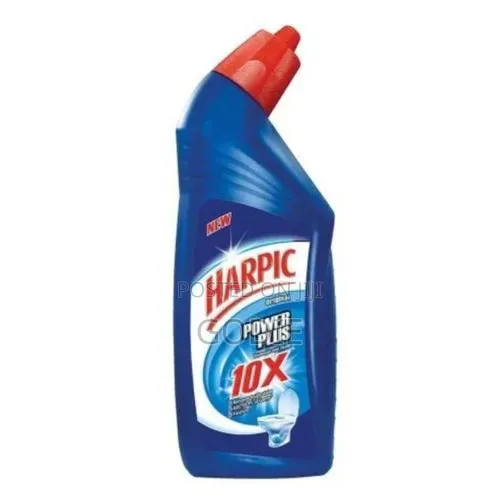 Harpic Disinfectant Toilet Cleaner 500ml
