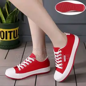 Beautiful Ladies Shoes
