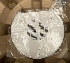 Grandstream Gwn7605 Wi-Fi 5 Access Point Power Adapter Not Included
