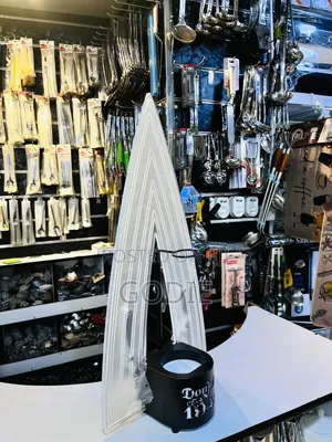 Promotional Display Stand