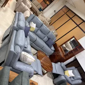 Recliner Sofa in Uganda