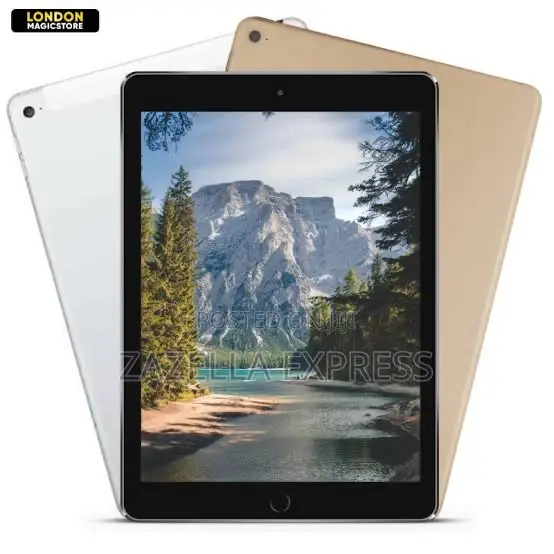 Apple iPad Air 2 64 GB