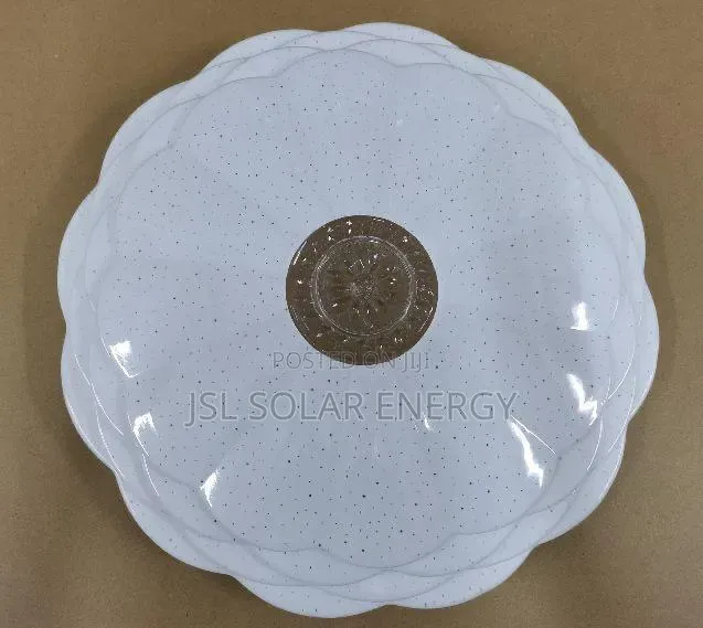 Ceiling Lights