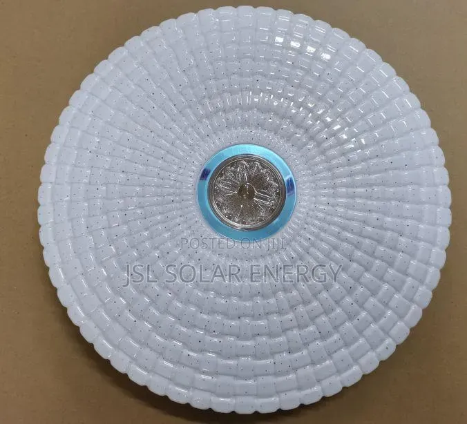 Ceiling Lights