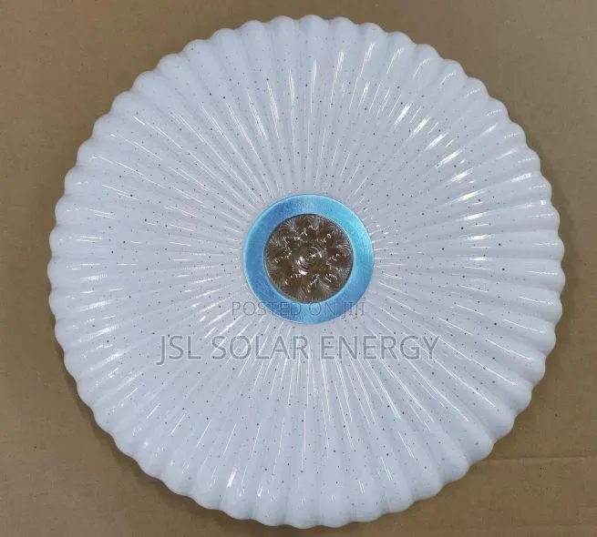 Ceiling Lights