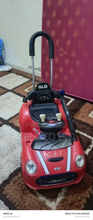 Kids Toys and Accesories