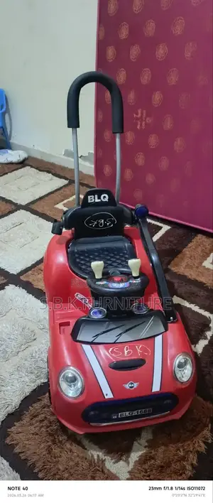 Kids Toys and Accesories