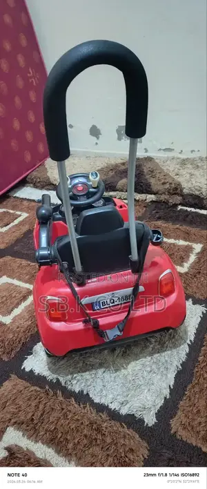 Kids Toys and Accesories