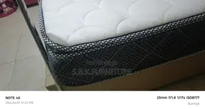 High Quality Matress