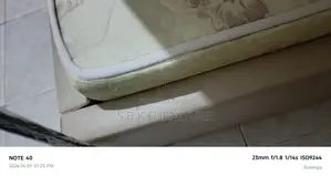 High Quality Matress