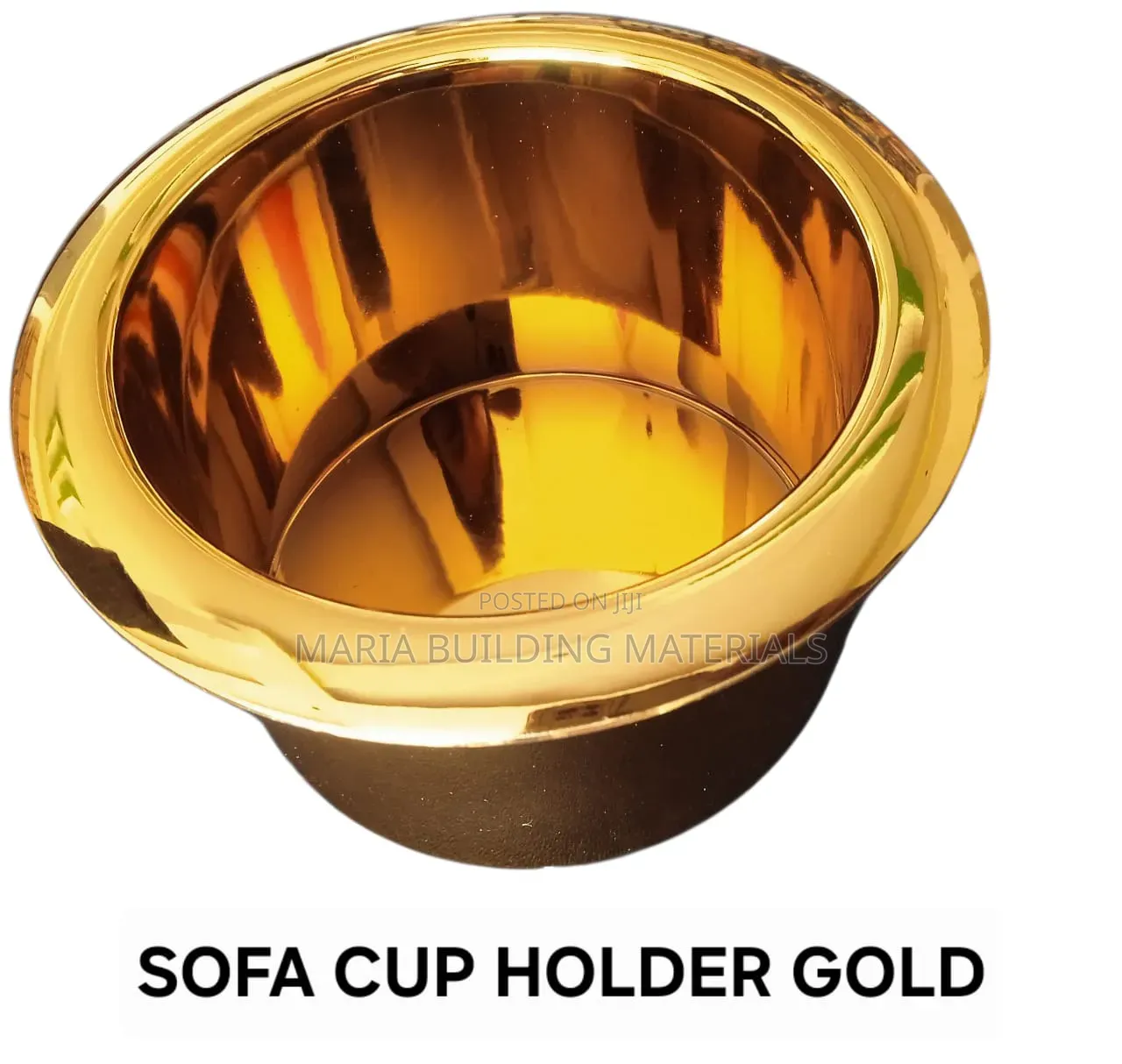Sofa Cup Holder
