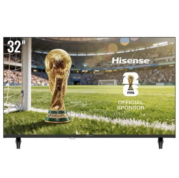 Television