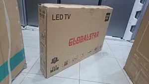 24 Global Star Digital Free to Air