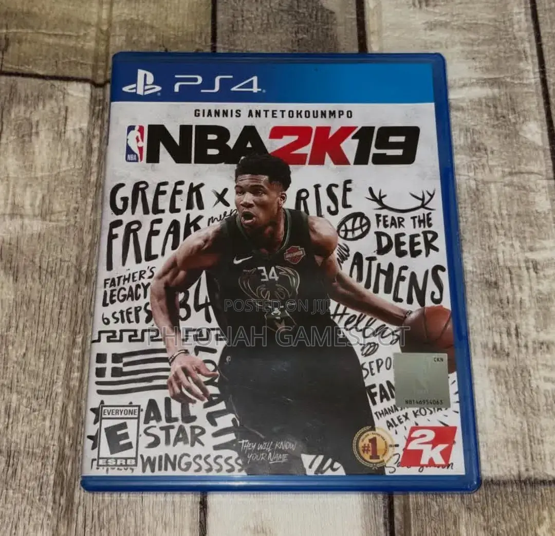 Old Nba2k Games. All Nba2k Games Are Available