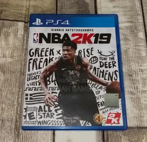 Old Nba2k Games. All Nba2k Games Are Available