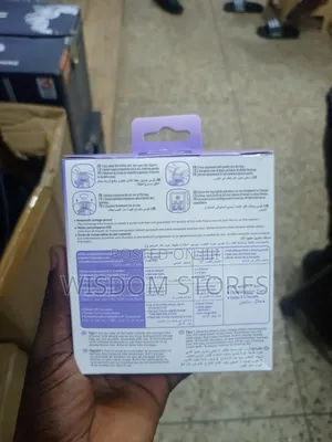 Breast Milk Storage Bags -200ml, 25pcs