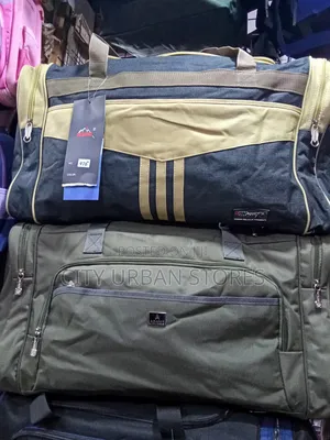 Meixing Medium Luggage Bags
