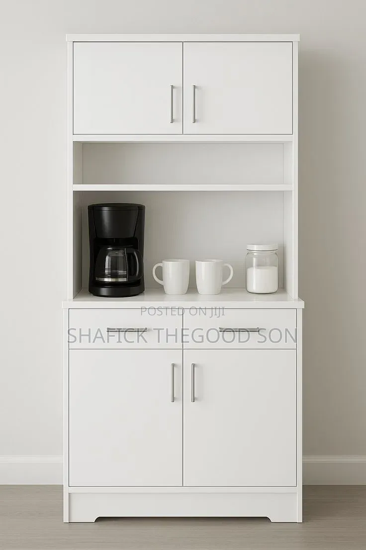 Cupboard 3*6