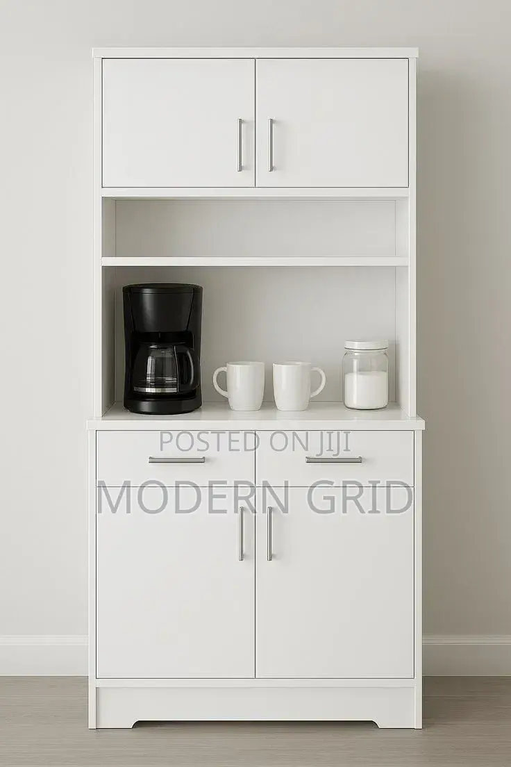 Cupboard 3*6