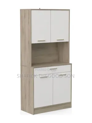 Cupboard 3*6