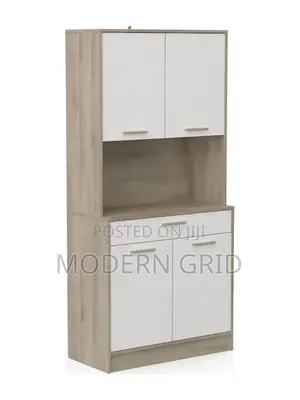 Cupboard 3*6