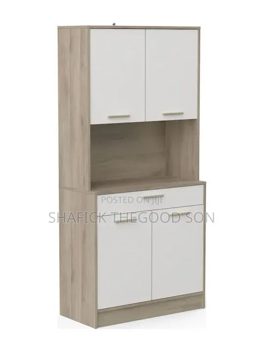 Cupboard 3*6