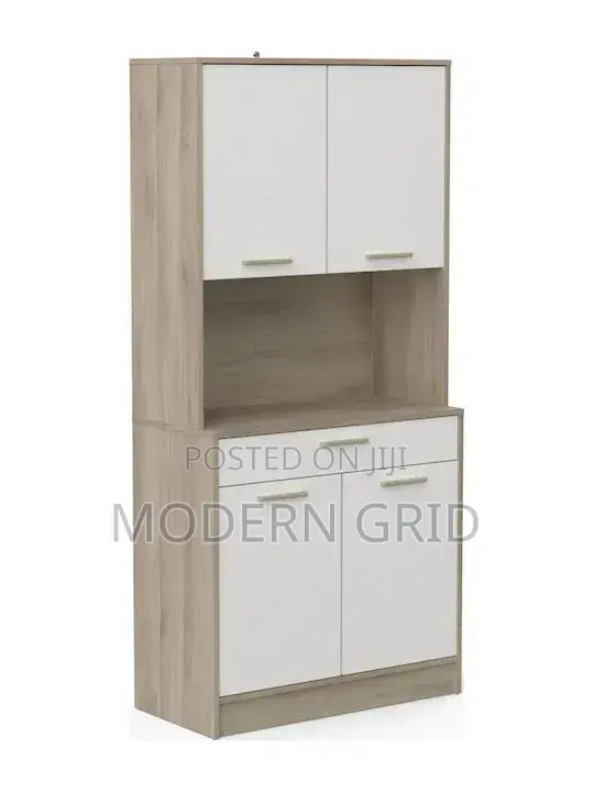 Cupboard 3*6