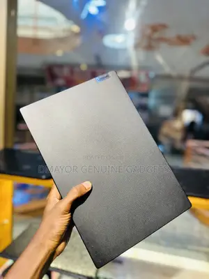 Laptop Lenovo IdeaPad 130 4GB Intel Celeron HDD 256GB