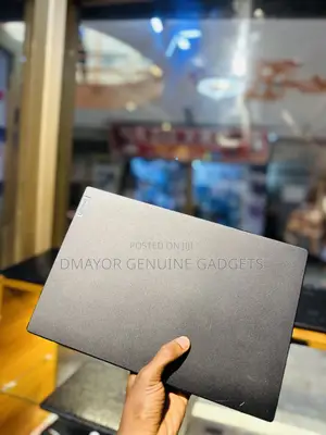 Laptop Lenovo IdeaPad 130 4GB Intel Celeron HDD 256GB