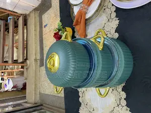 Classic Nice Looking Food Storage Serving Dishes