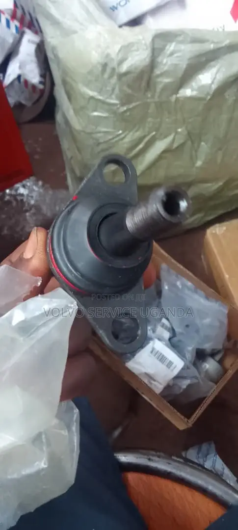 Car Suspension Ball Joint For Volvo Xc90 2008-2014