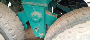 Flat Bed on Sale