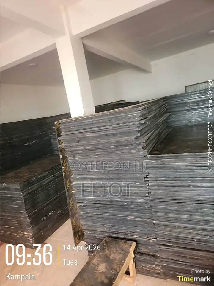 Golden Boards Water Resistant Marine Boards