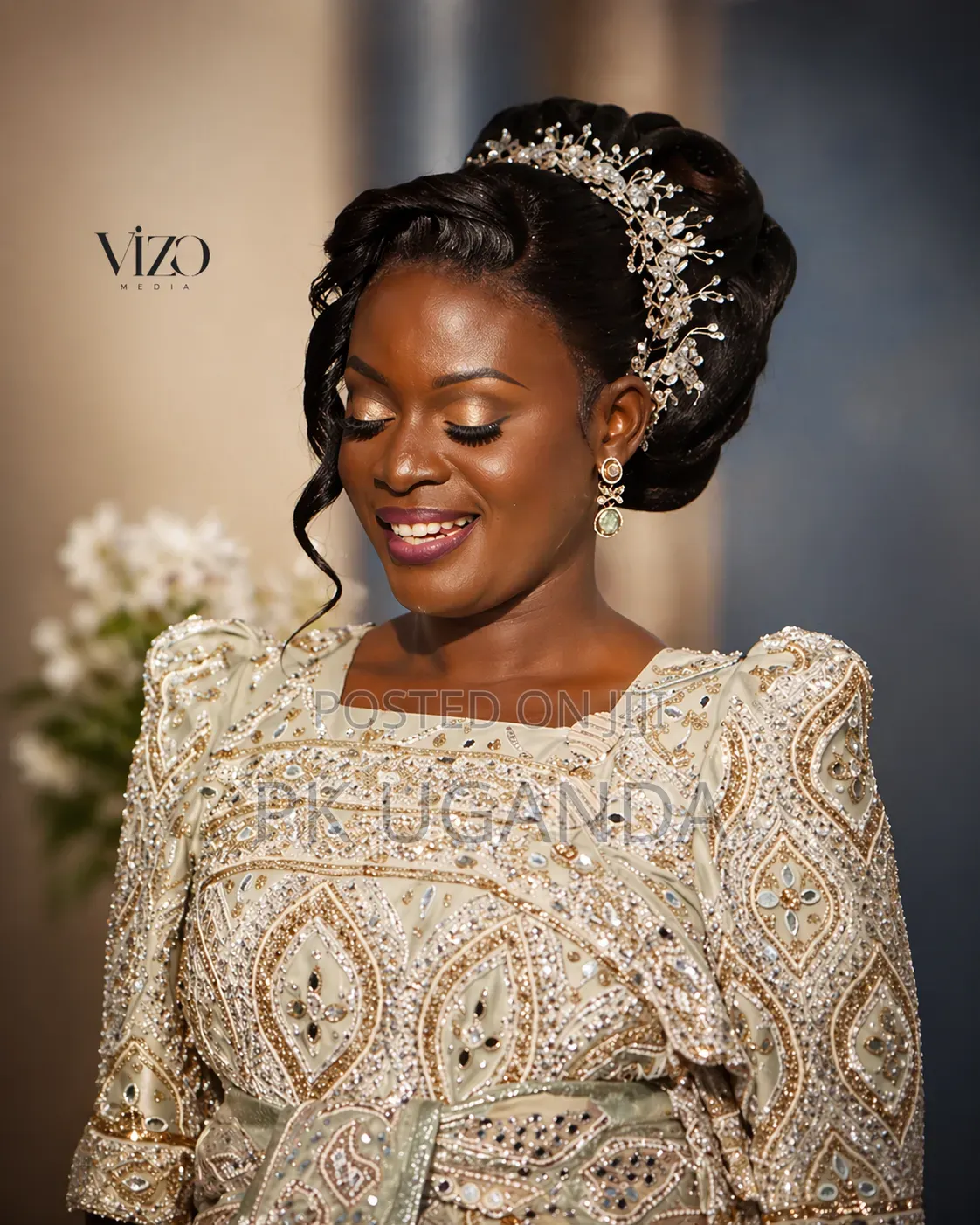 Vizo Media Pics