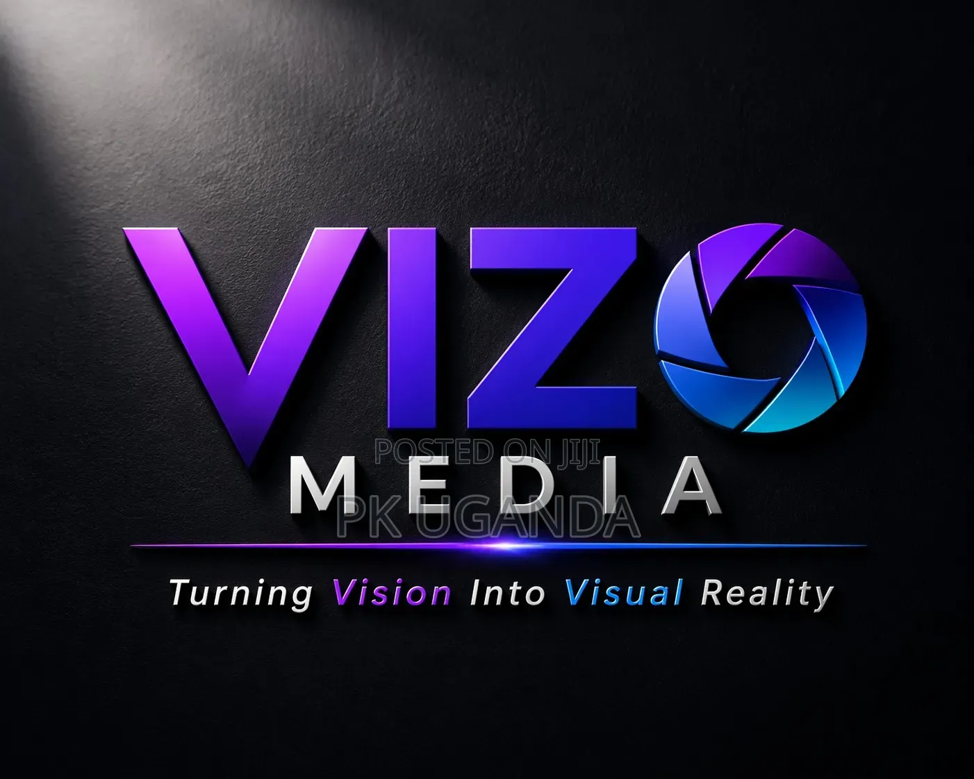 Vizo Media Pics