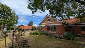 Furnished 3bdrm Bungalow in Ntinda, Central Division for sale