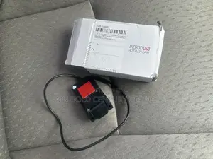 Dashcam for Android Radio