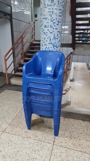 Urban Design Plastic Chairs Plastic Chairs